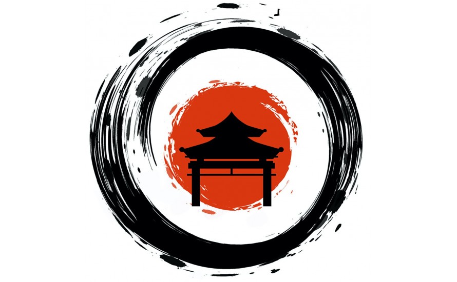 Logo du E.S.R.ARPAJONAISE
